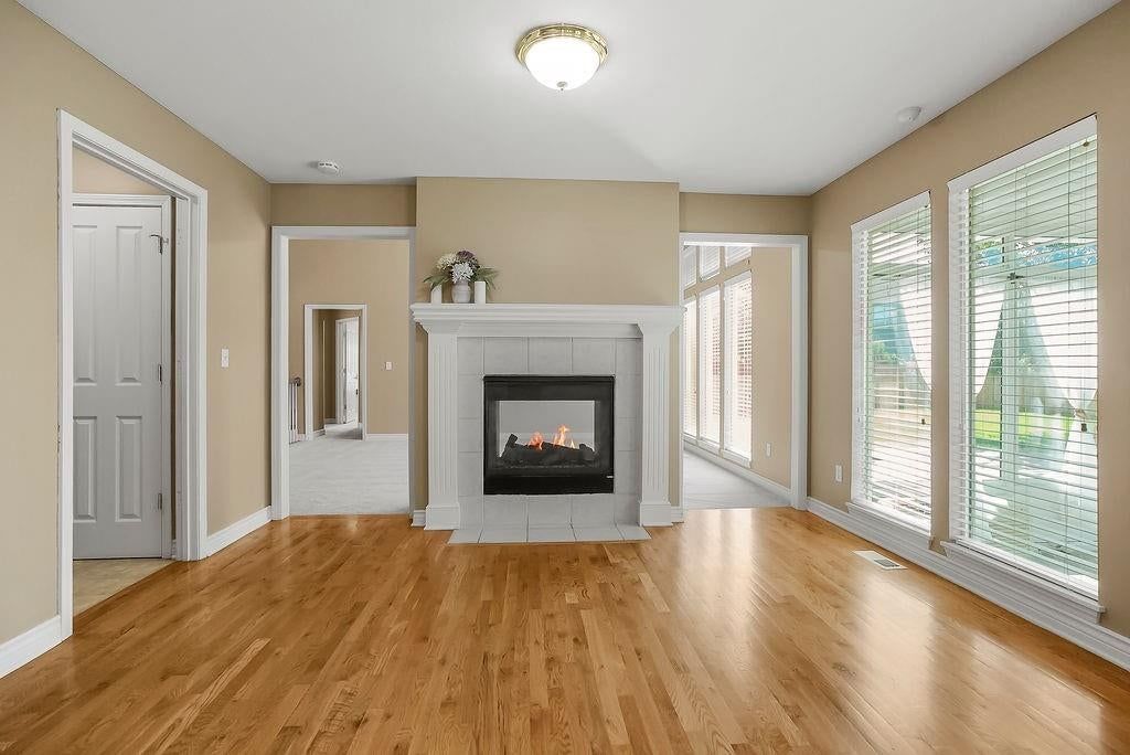 20383 W 199th Terrace — photo 14
