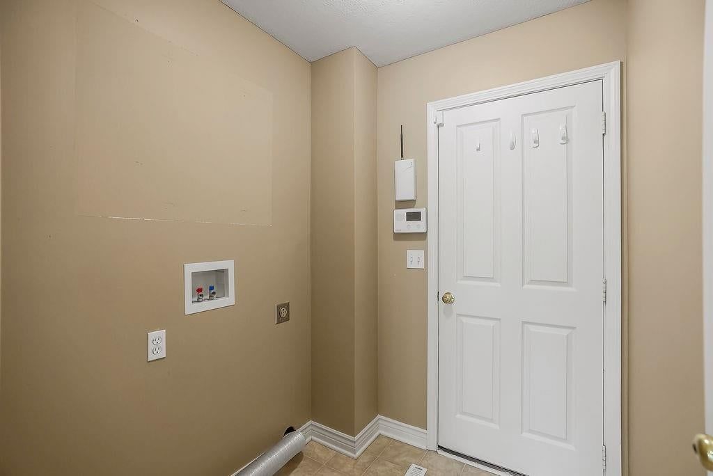 20383 W 199th Terrace — photo 15