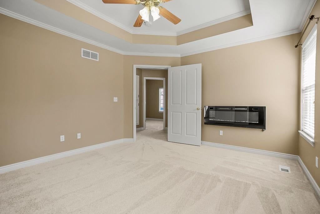 20383 W 199th Terrace — photo 18