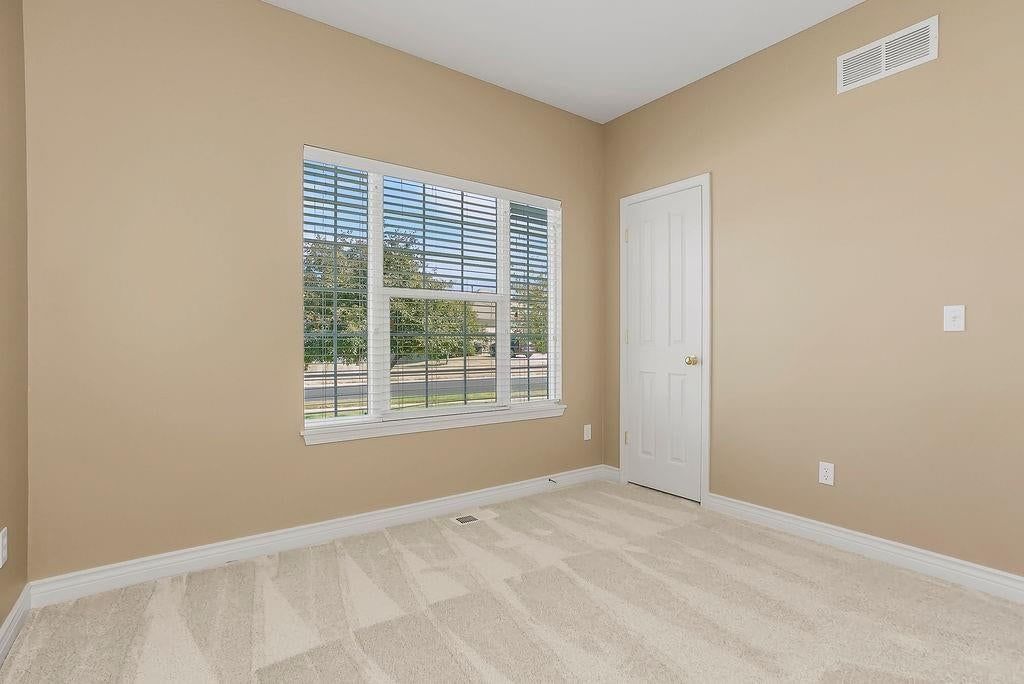 20383 W 199th Terrace — photo 21