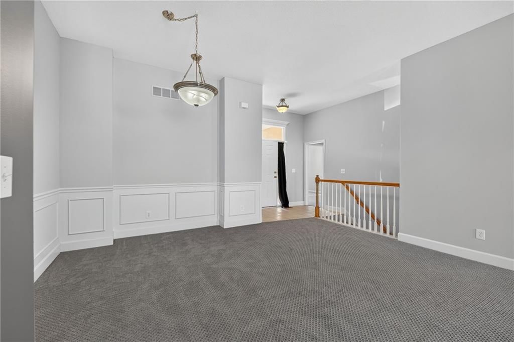 7562 N Eastern Avenue — photo 10