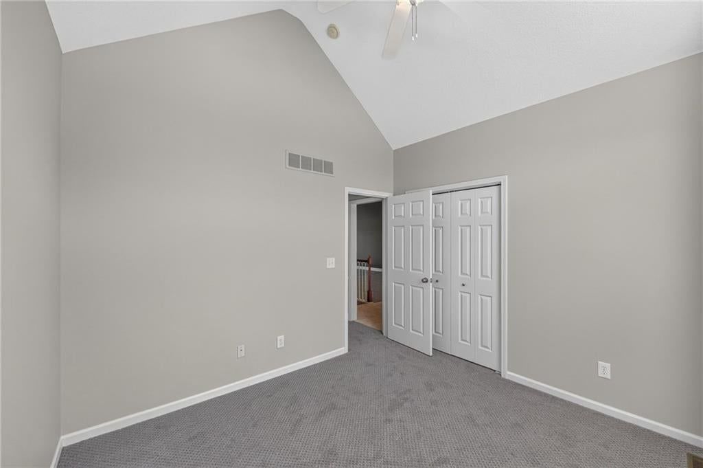 7562 N Eastern Avenue — photo 22