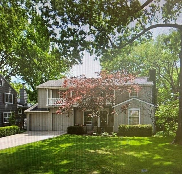 5315 Mission Woods Terrace — photo 1