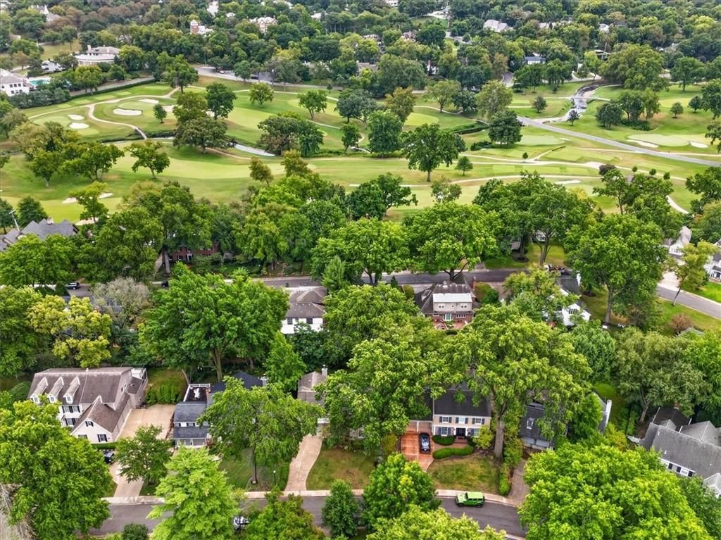 Photo 30 of 31, 5315 Mission Woods Terrace, Mission Woods, KS 66205