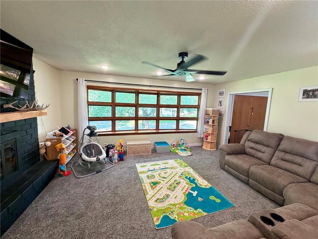 321 S Clayton Avenue — photo 6