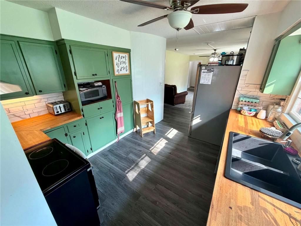 321 S Clayton Avenue — photo 8