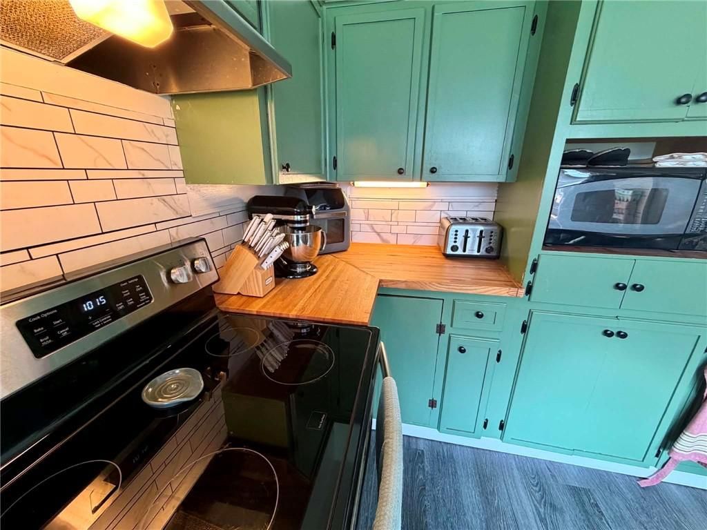 321 S Clayton Avenue — photo 9