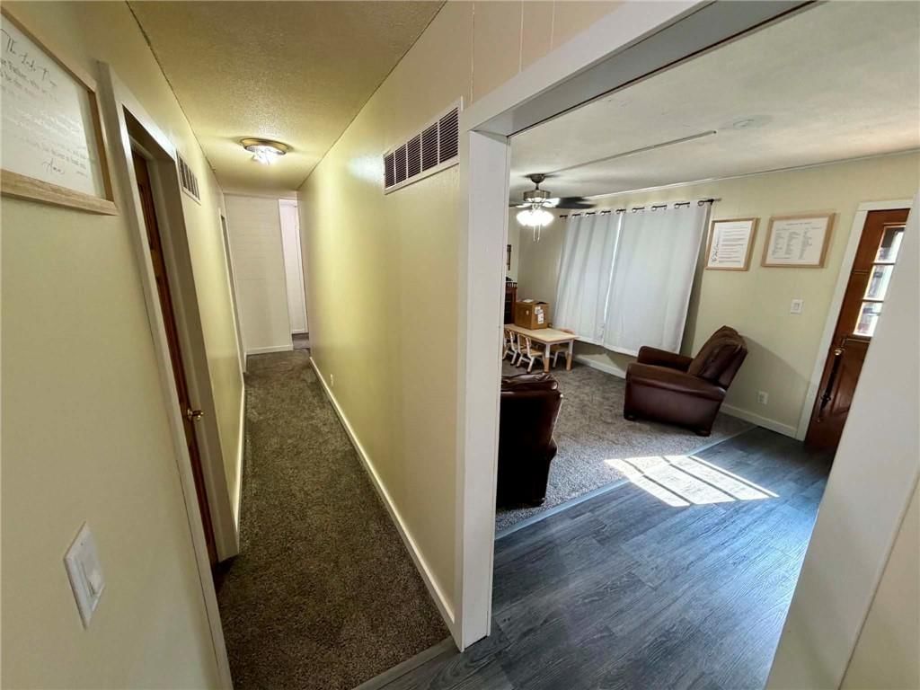 321 S Clayton Avenue — photo 10