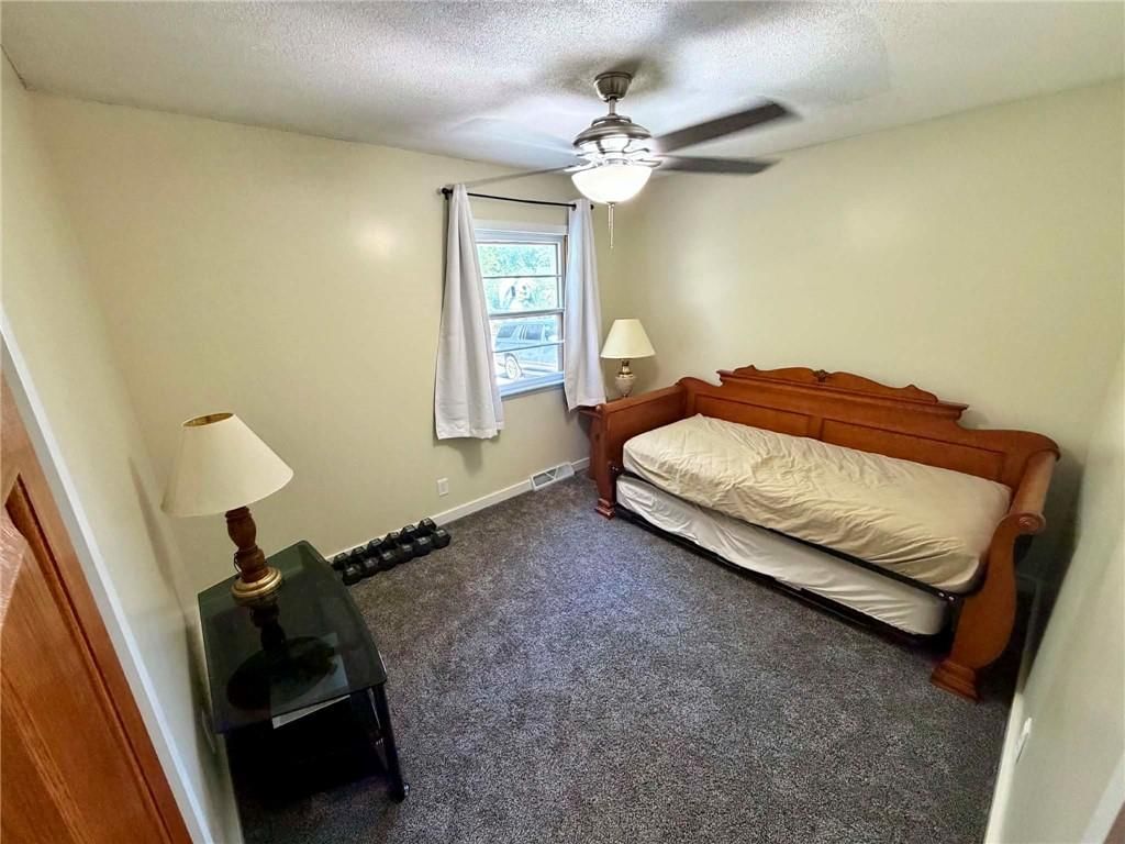 321 S Clayton Avenue — photo 11