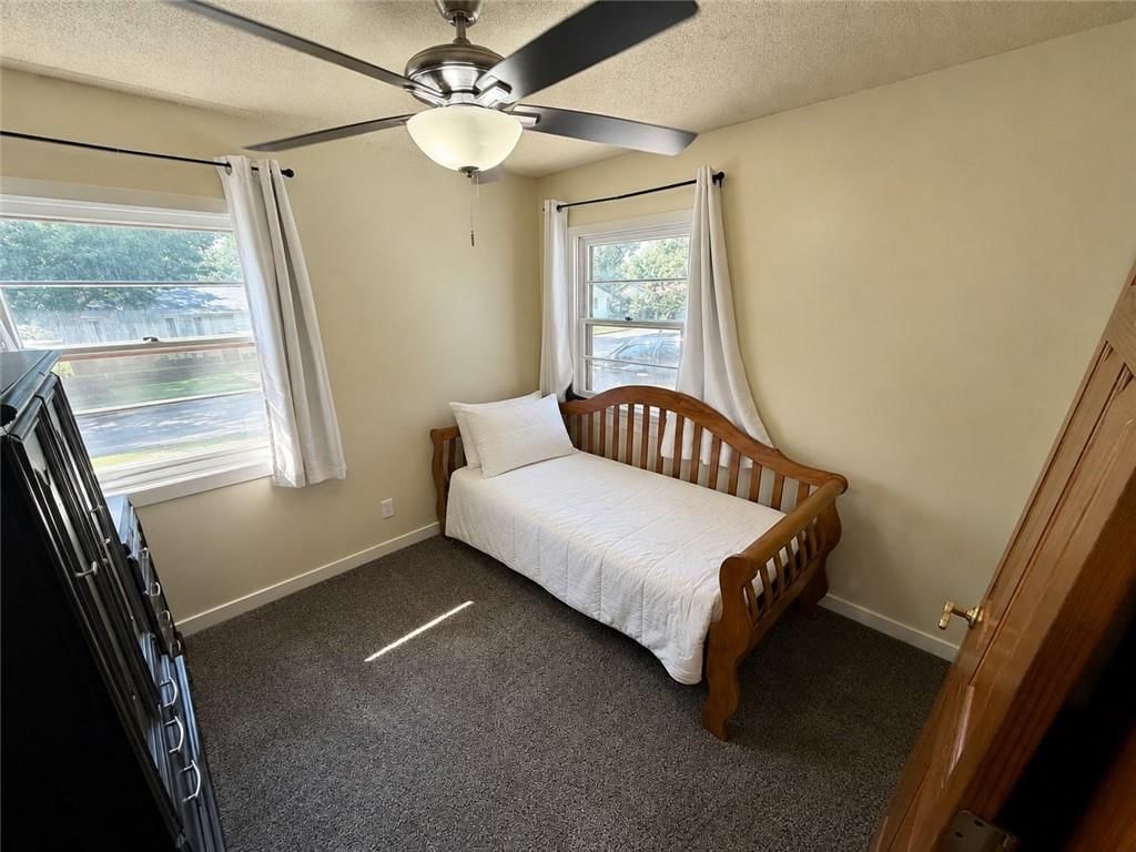 321 S Clayton Avenue — photo 12
