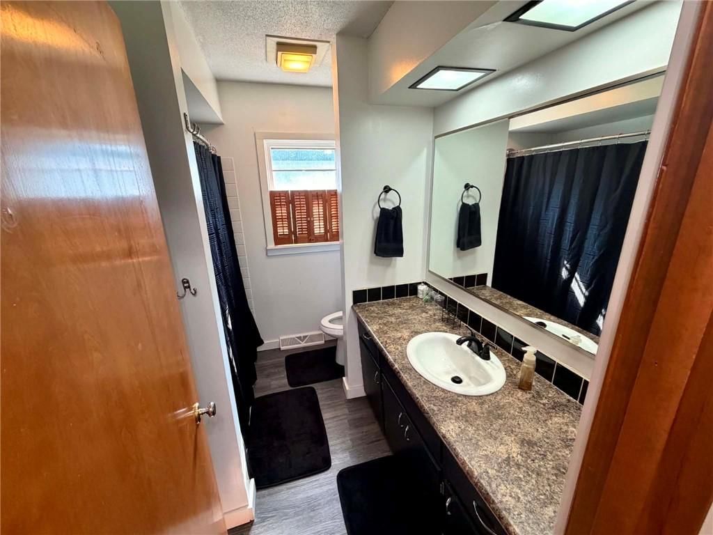 321 S Clayton Avenue — photo 13