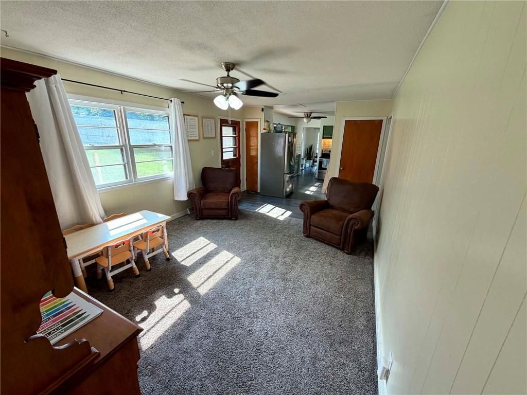 321 S Clayton Avenue — photo 14