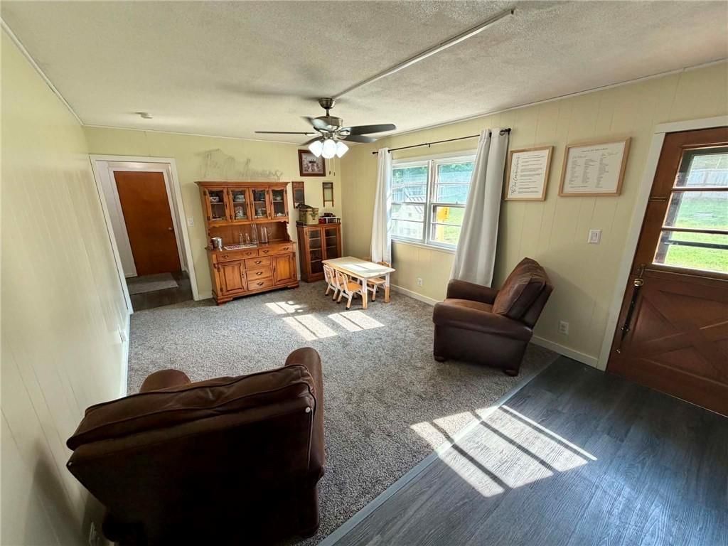 321 S Clayton Avenue — photo 15