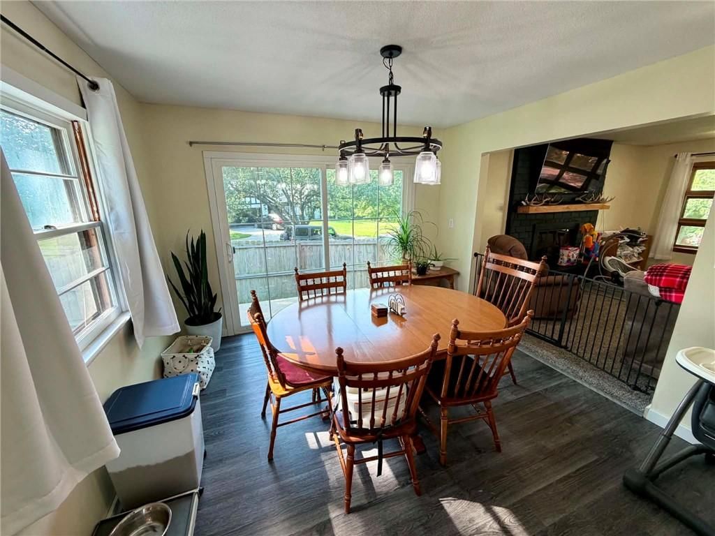 321 S Clayton Avenue — photo 16
