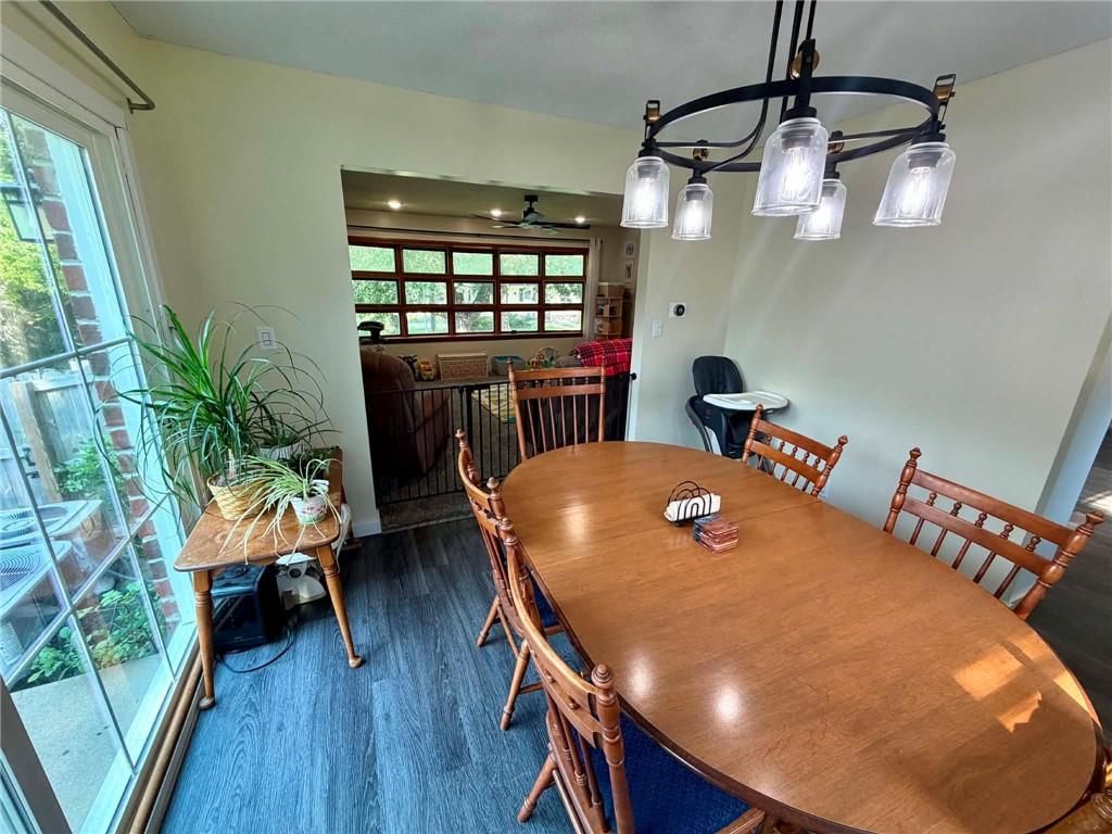 321 S Clayton Avenue — photo 17