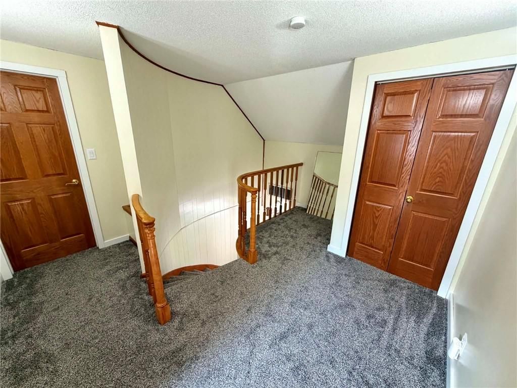 321 S Clayton Avenue — photo 18