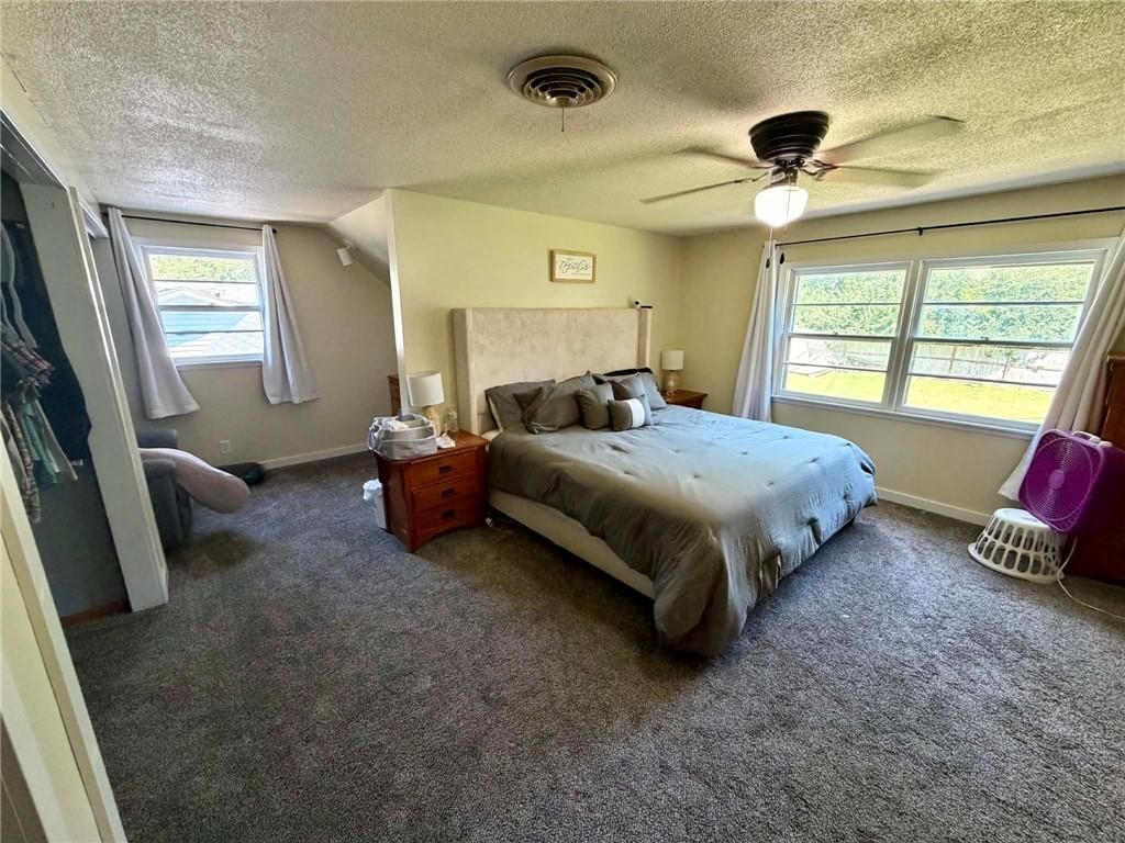 321 S Clayton Avenue — photo 19