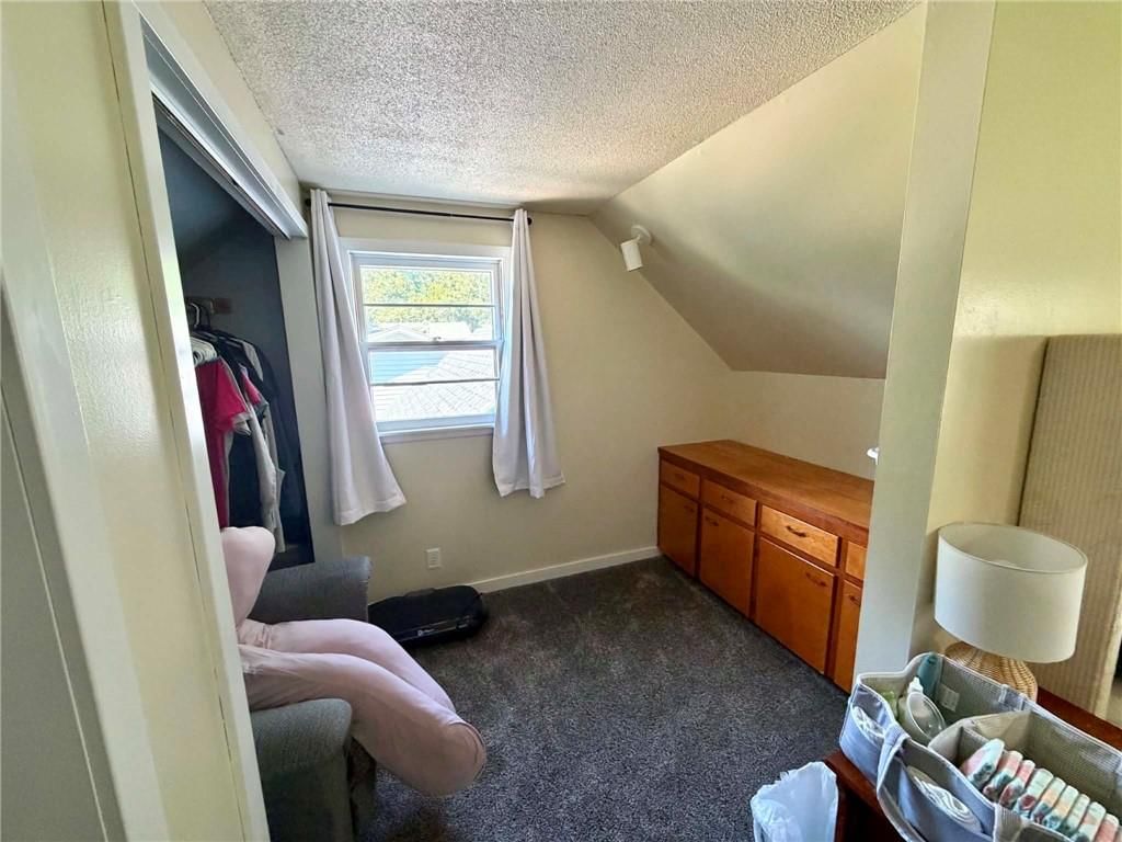 321 S Clayton Avenue — photo 20