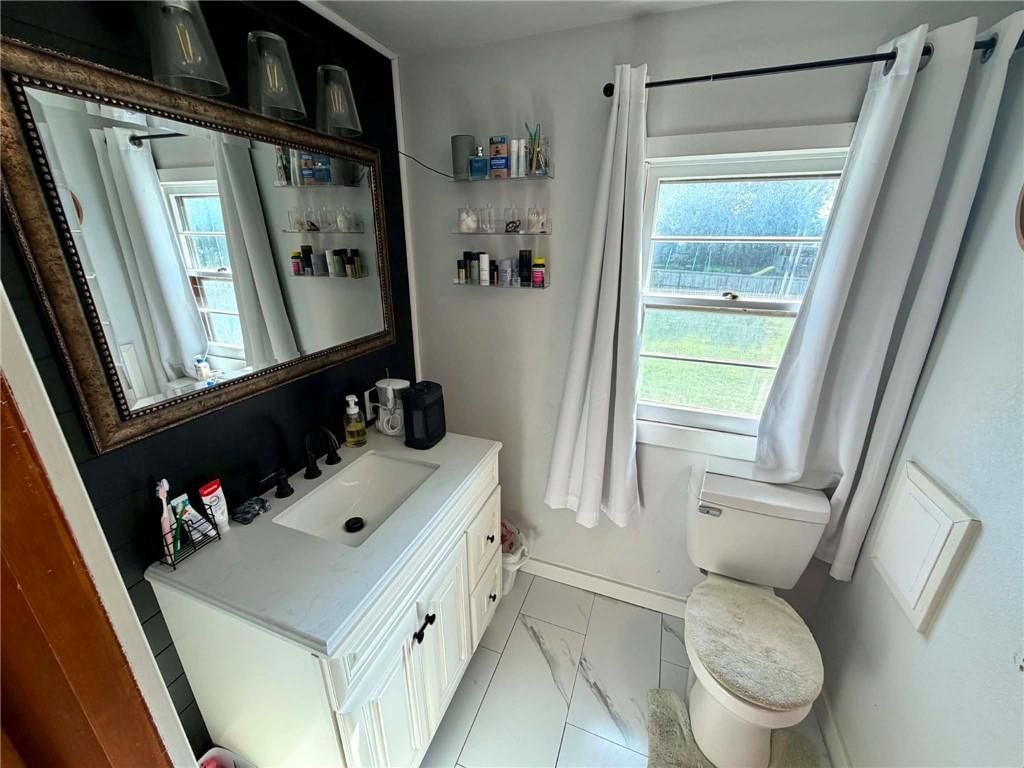 321 S Clayton Avenue — photo 21