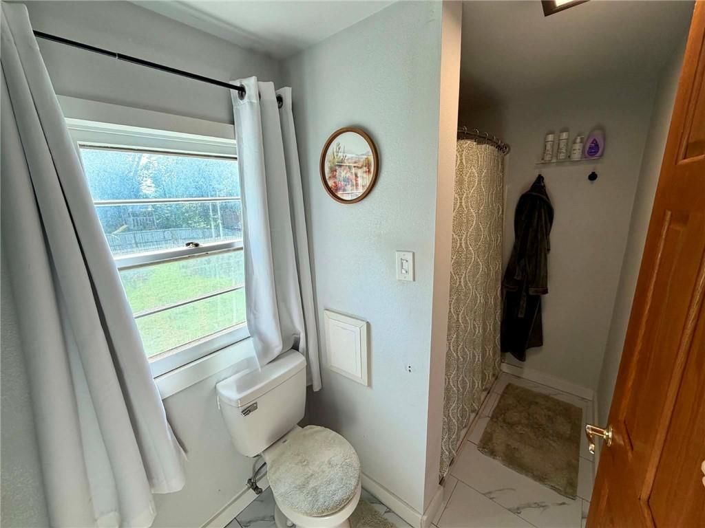 321 S Clayton Avenue — photo 22