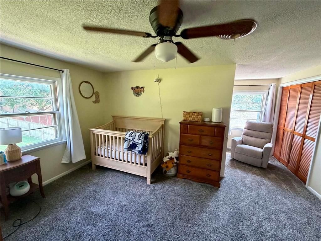 321 S Clayton Avenue — photo 23