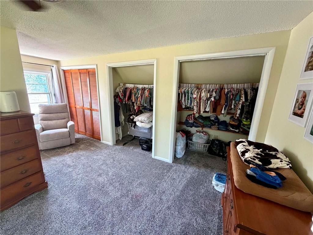 321 S Clayton Avenue — photo 24