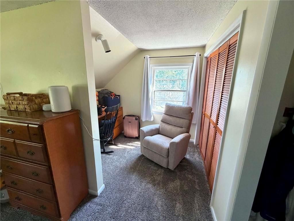 321 S Clayton Avenue — photo 25