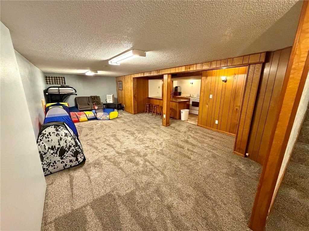 321 S Clayton Avenue — photo 27