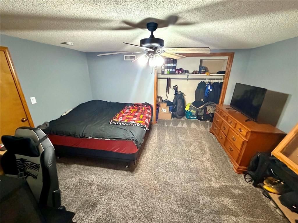 321 S Clayton Avenue — photo 32