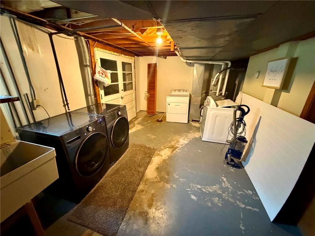 321 S Clayton Avenue — photo 33