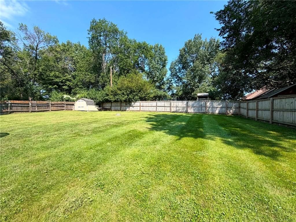 321 S Clayton Avenue — photo 37