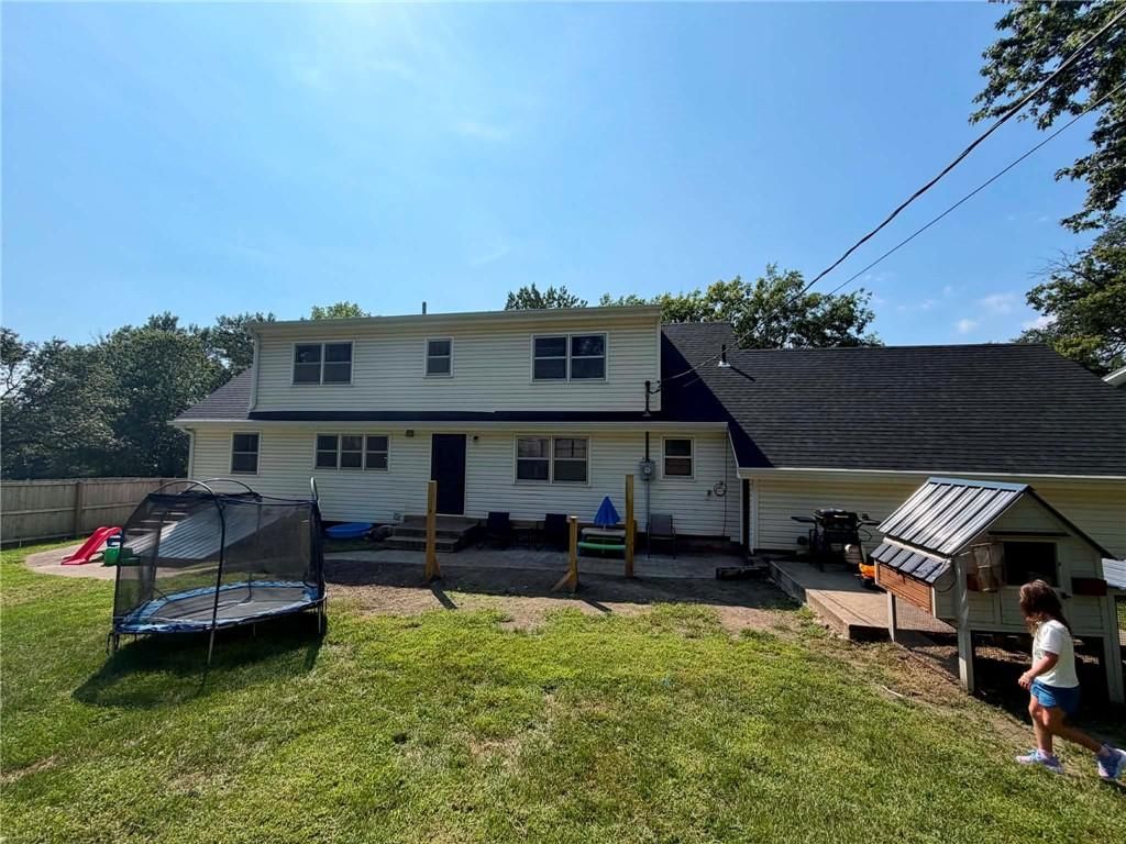 321 S Clayton Avenue — photo 39