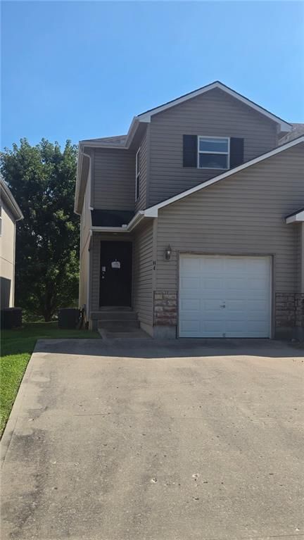 425 Hawthorne Boulevard — photo 2