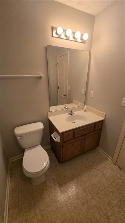 425 Hawthorne Boulevard — photo 5