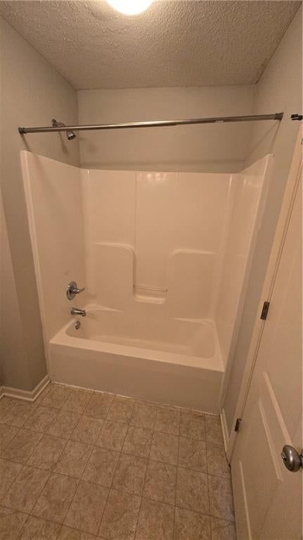 425 Hawthorne Boulevard — photo 6