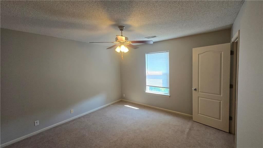 425 Hawthorne Boulevard — photo 7