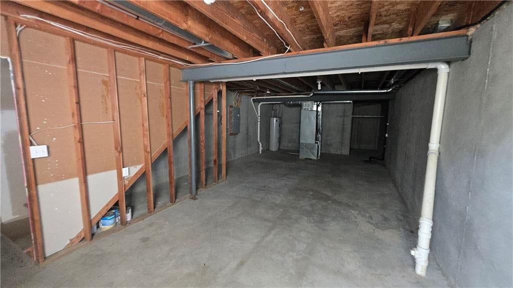 425 Hawthorne Boulevard — photo 8