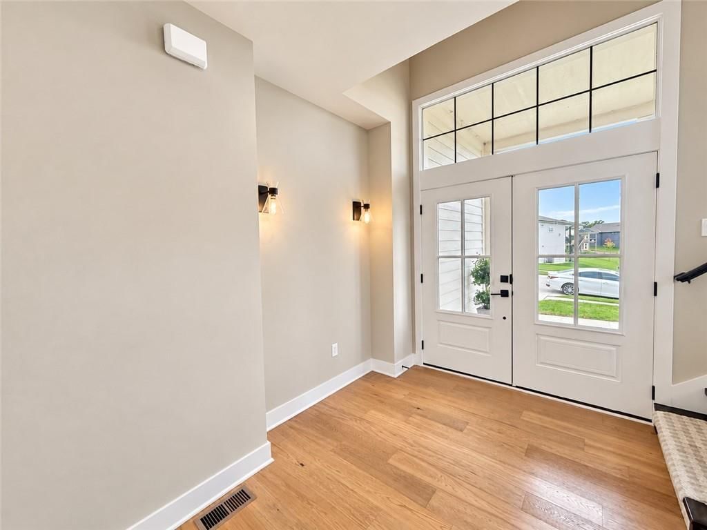Photo 5 of 65, 12455 NW Appaloosa Street, Platte City, MO 64079