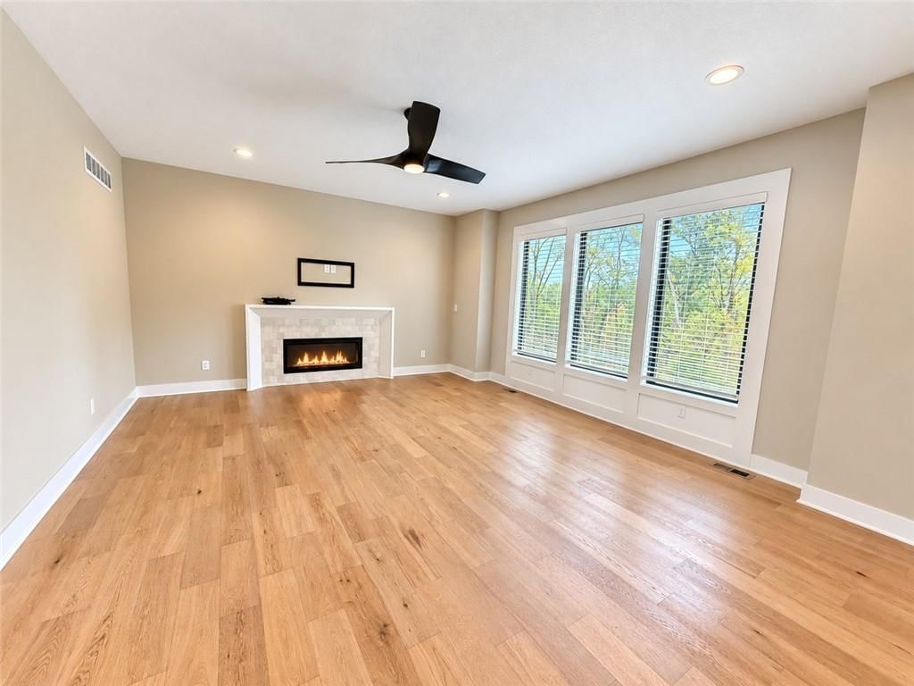 Photo 6 of 65, 12455 NW Appaloosa Street, Platte City, MO 64079