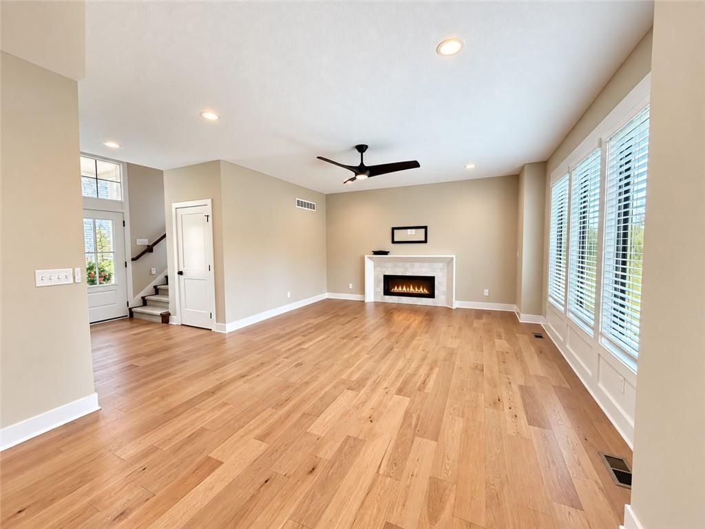Photo 8 of 65 - 12455 NW Appaloosa Street, Platte City, MO 64079