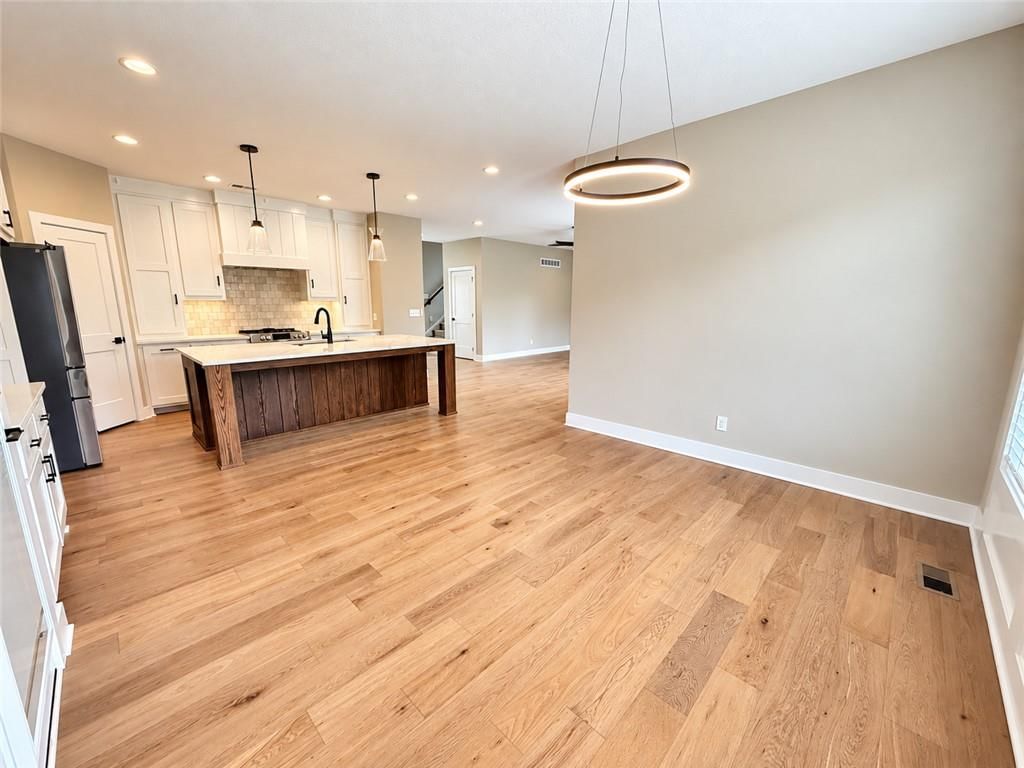 Photo 14 of 65 - 12455 NW Appaloosa Street, Platte City, MO 64079