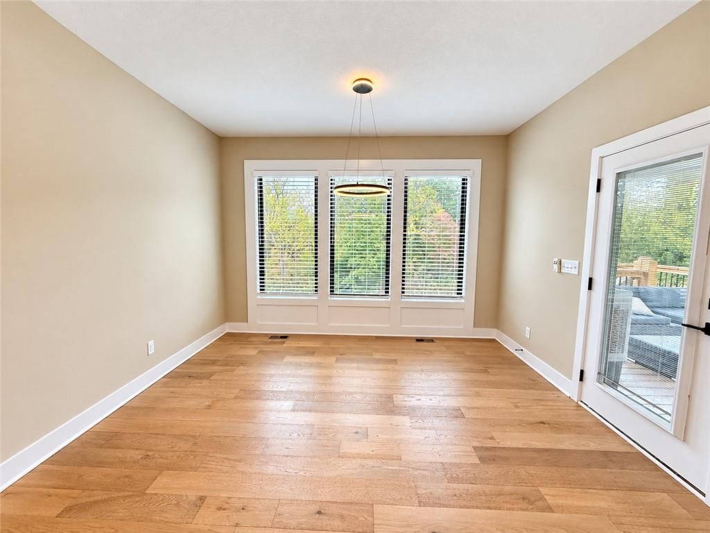 Photo 16 of 65 - 12455 NW Appaloosa Street, Platte City, MO 64079
