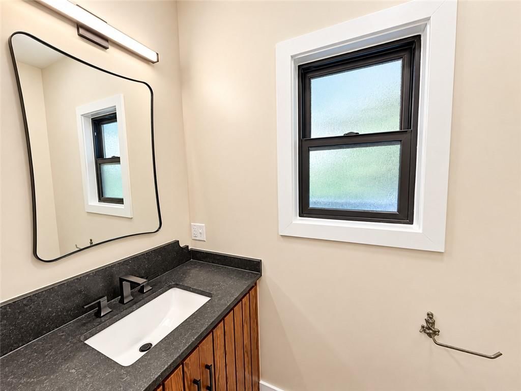 Photo 17 of 65, 12455 NW Appaloosa Street, Platte City, MO 64079
