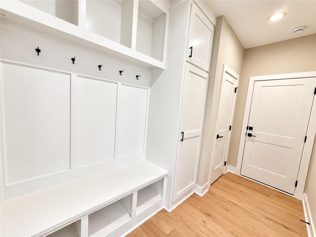 Photo 18 of 65, 12455 NW Appaloosa Street, Platte City, MO 64079