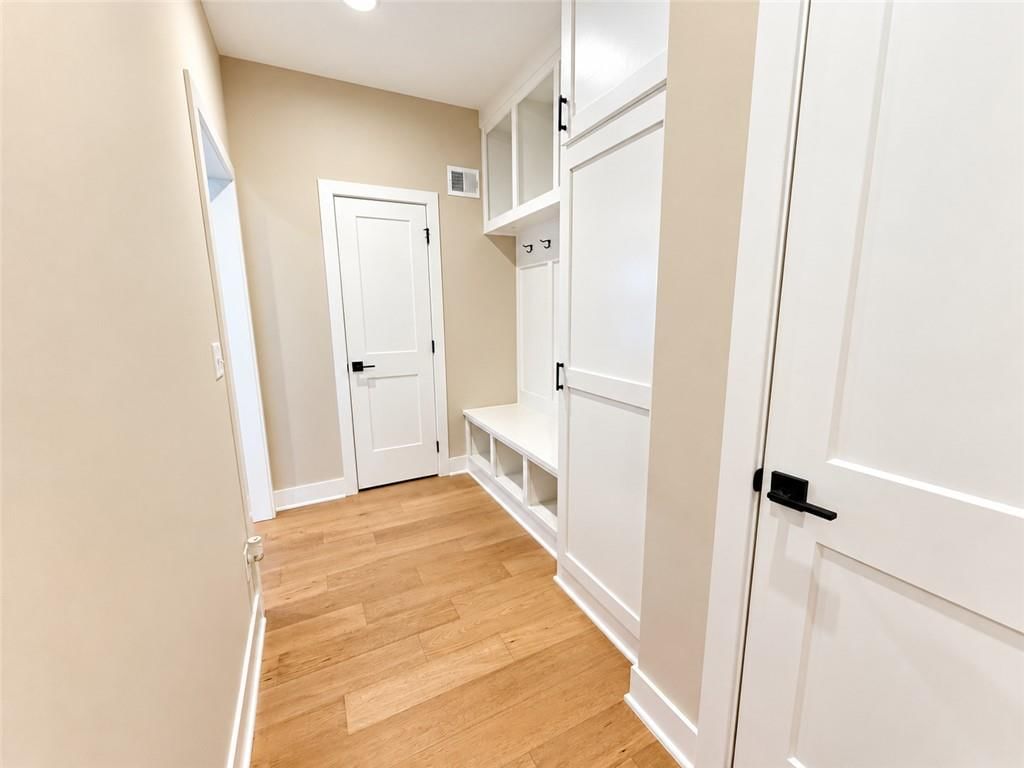 Photo 19 of 65 - 12455 NW Appaloosa Street, Platte City, MO 64079