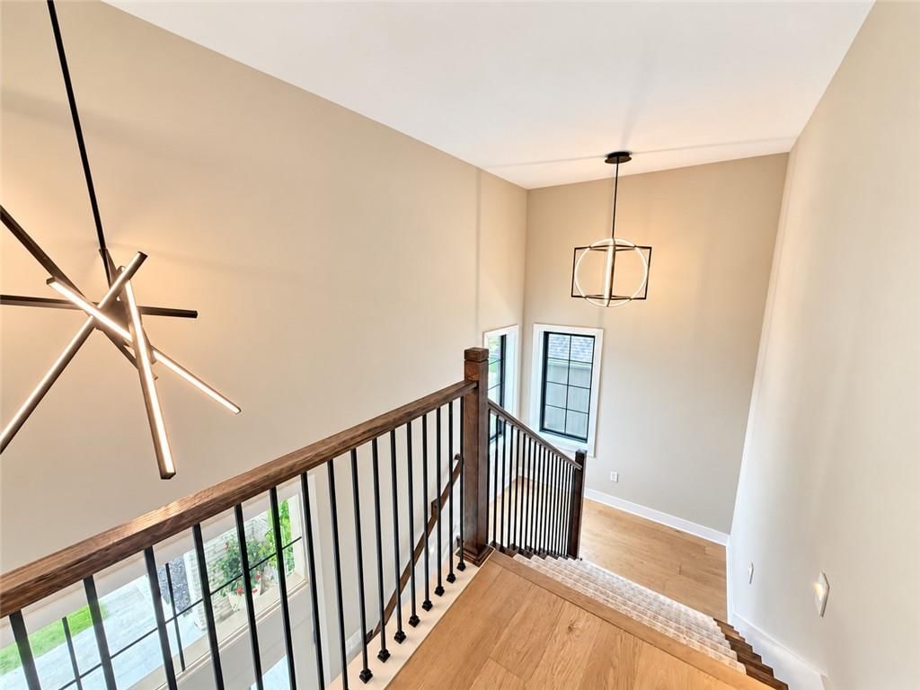 Photo 21 of 65, 12455 NW Appaloosa Street, Platte City, MO 64079