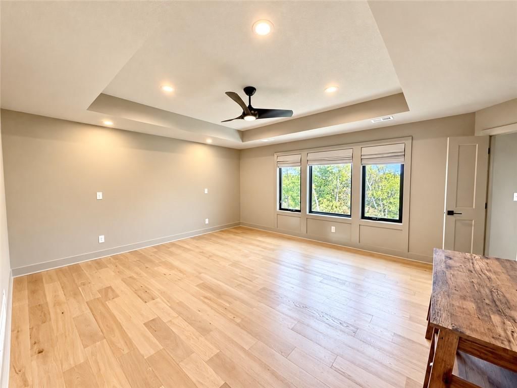 Photo 22 of 65 - 12455 NW Appaloosa Street, Platte City, MO 64079