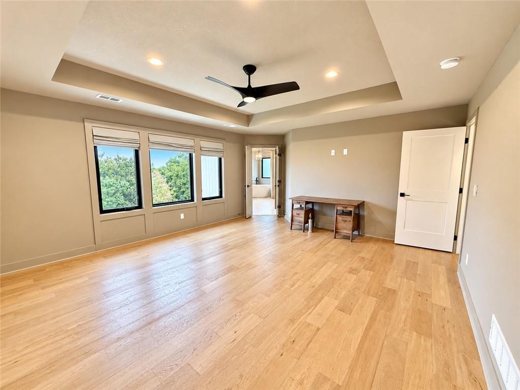 Photo 23 of 65, 12455 NW Appaloosa Street, Platte City, MO 64079