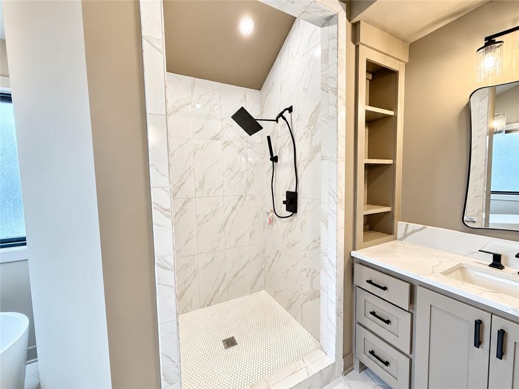 Photo 28 of 65 - 12455 NW Appaloosa Street, Platte City, MO 64079