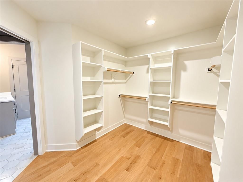 Photo 30 of 65 - 12455 NW Appaloosa Street, Platte City, MO 64079